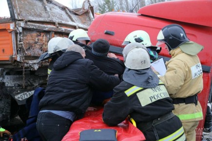 � ������ ���� � ���������� ������������� ��� 228 ���, � ������� ������� 40 �������