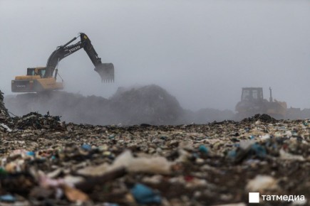 ������ ������ ������� ����������� � ������� ��������� ������