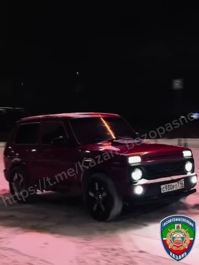 � ������ ��������� ���������� �������� �� �����