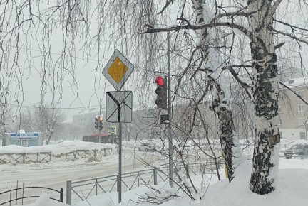 � ������ �� ������� ������ ��-�� ������� �� ������� ���� ���������� 20 �������