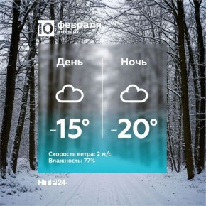 ������ ����, ����������!