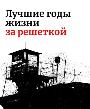 ��������� ������������������ ������� ��������, ��� ���������� ������ �� �������