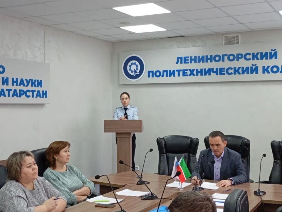 ����������� ������������ �������� ���������������� ������ � ������� ����������