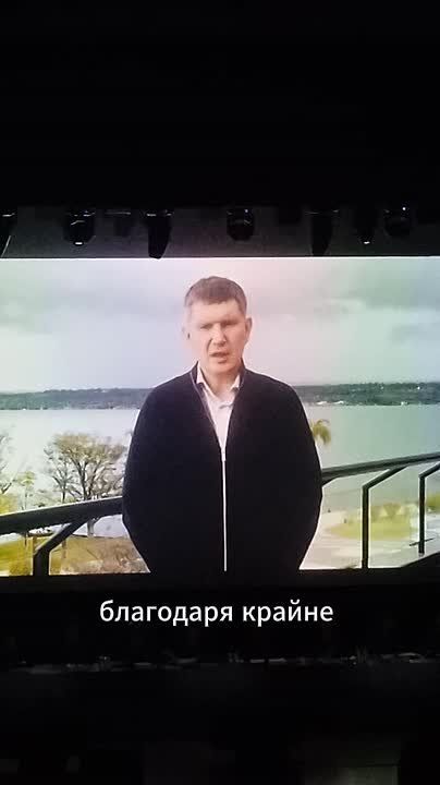 Объём инвестиций в Татарстан в 2025 году превысил 1,65 трлн рублей