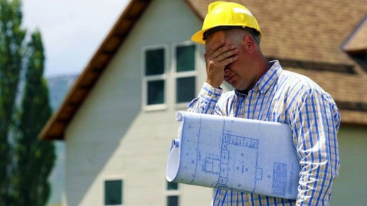 ��������� ��� � 2026: �������� ������� � ��� �� ��������