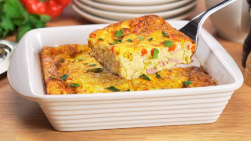 ������� ��������� ���: ��� ������������� �������� ������