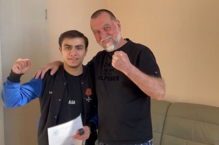 ���������� ����� ���������� ������� ���� ������ ������� �� ����������� ������������ � ������ ���