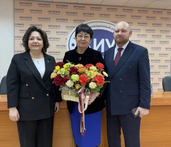 ����� ���������� �������� ���������� ������������� ������� ���������� �������������� ������������