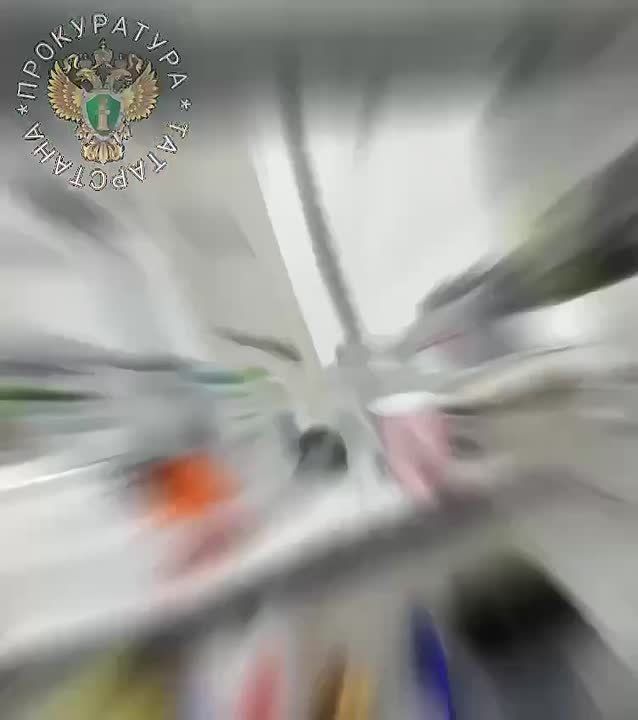 �� ������ �� ��������. ������������� ��������� ����������� ���������� ������������ �� ���� � ��������� ����������� ���� �������, ���������� ���������� �����