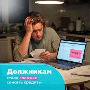 �� ��������� ��� ���� ���������� �������� �������� �� ����� � ����������� ���������� ��� ����������� ����������: ����� �� ���� ������������ �� �������� ������, � ���� ������ �� ������� ����������