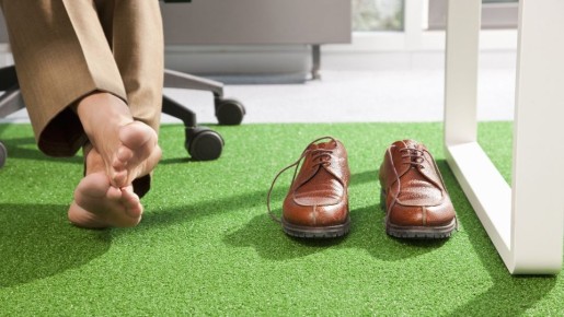 �������� ������ ������� ������������ ����� ������������ ��������: ����������� �����