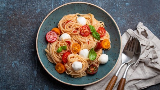 �������� ����������� � ������ ���������: ��� ������ ������ ��������� � ����� ����