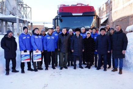 35 ������� ������������ ������ ��������� � ��������� ���������� ������ ��������� � ��������, � ����� ����� ��������������