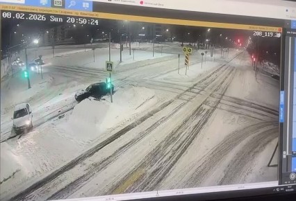 ������ �� �������� ���� �������� ��� � �����������