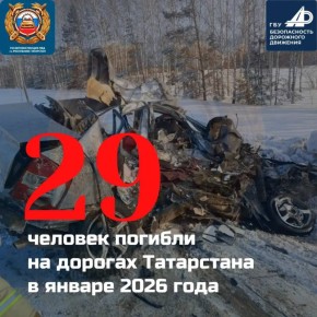 � ���������� � ������ 2026 ���� � ��� ������� 29 �������