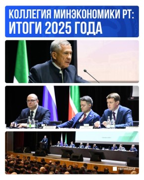 ������ ����������: �������� �� ���������, ������������������ ���������� �� 2025 ��� � ����� ����������