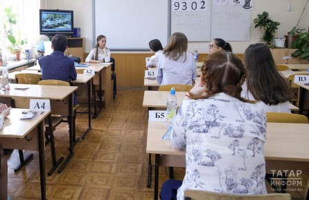 ��� ���������� ������������ �� ����� ���� ��� ��� ����������� � �������� � ��������� �� ������������ �������� ���������� � ������ ���