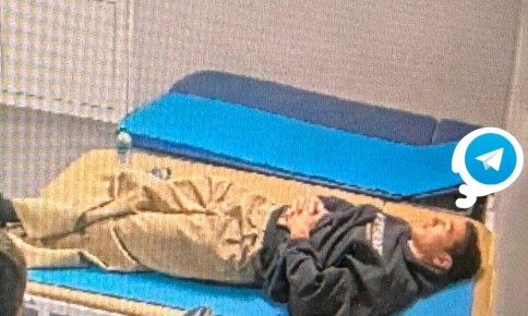 ������, ����������, ��� ��� ������� ���������� �������� � ����� MAX-������