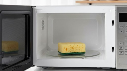 ����������� �������� ��� ������ ������ � ����