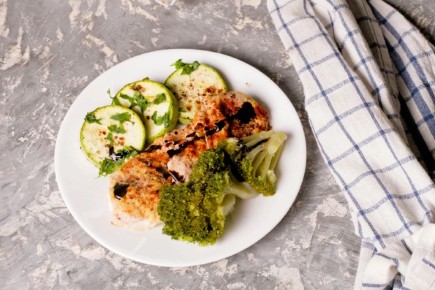 ����� ����� �� ������: ����� ���������� �������� �� ������ ����