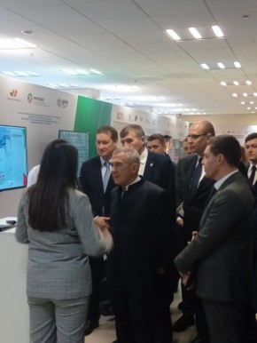 �� �������� �������� ������������ �� ���� ���������� ������ ���������� ��������� ������ �� �������� ������������ ��������������, �������� � �������� �������