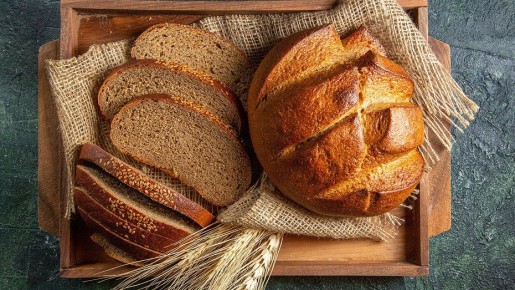 ��� ���� � �����: ��� ������� �������� � ������� ����