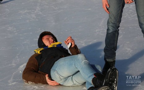 ����� � ������ ���������� ��������� �� ��� ���