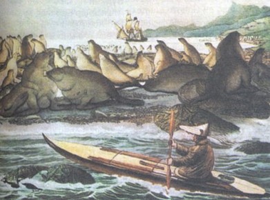 ��� ������� ������� ���� �������� �������������� �������