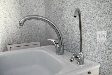 � ����������� ������ ������ 14 ������� �� ����� �������� ����