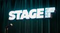��� ������������ ������ Stage StandUp Club �� 30 ����