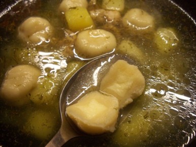 ������� � �����: ������, ������� ������� ��� ��� ��������