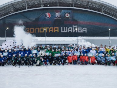 � ������ �������� ������ �������� ����� � �������� ���� ��� �����