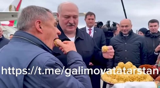 ����� �� ���� ����� ���������� � ��� ����� ����, ��� ��