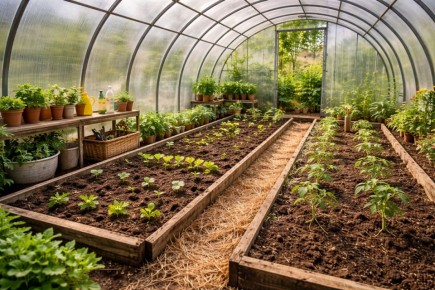 ������ ������� ������� ������� �������