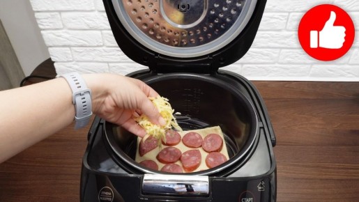 ������� � ������� ����� �� ������� �����