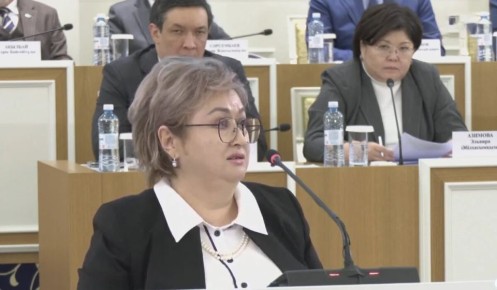 ��� ����� �������� � ����������� �������� ����� ������������