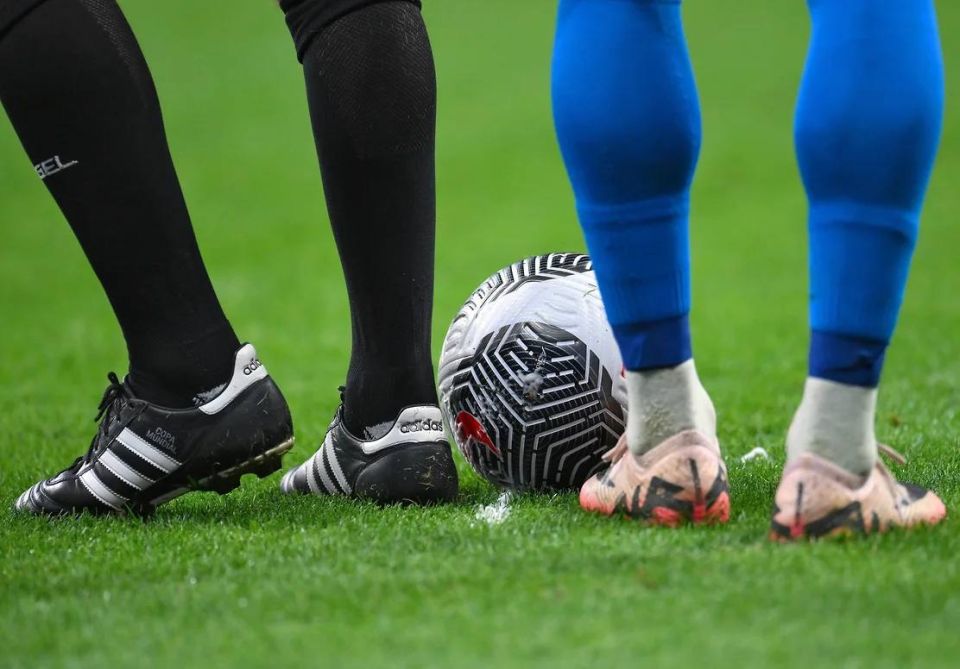 К участникам драки на матче «Крыльев Советов» применят дисциплинарные взыскания