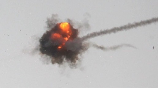 ����� ������ ����, ������� ���������� ����� � �������� ������������, �������� ����������