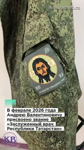 ������ ��������� � ����-������������-������������ ��������� ��������������-���������� � 1 �������������� ���