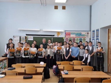 �������� ��� ������ ��� ������������� ���������� ������� � ���������� ������ ��������