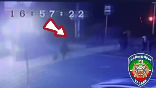 �� ���, ����� �������� ������ �������-�������, � ������ ����� ������ �������-��������