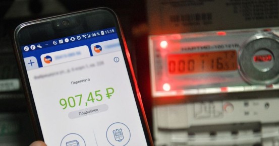 ��� ������� ����� ���������� ��� �������� ������� �� ������ ���