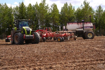 ������ ���������� � 2025 ���� �������� ����� 2,6 ���