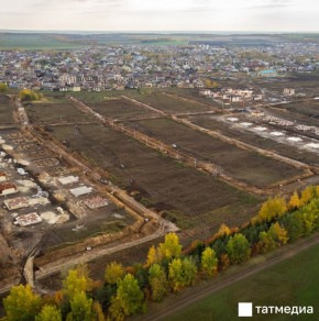 � ����������� ��� ����������� ����� ������� ��������� ������� � ����� �����