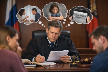 ��� ��� ��������� ��������� ��������� � ������ � �����