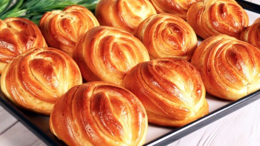 ��������� ������� � ��� �� ��������� ������