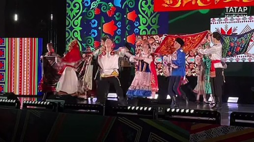 � ������ ������� ������ �������� ������. ���� ���� ������