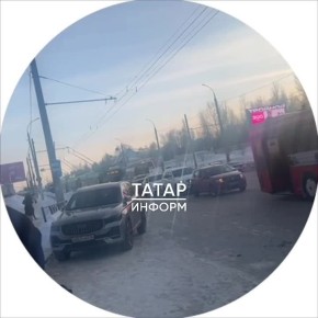 ���������� ������ ��������, ��� � ��� "�����" � ������ ������ �����������