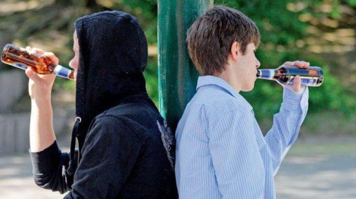 � ���������� �� ����� ������� 186 �����, ��� ���� ���� ��������