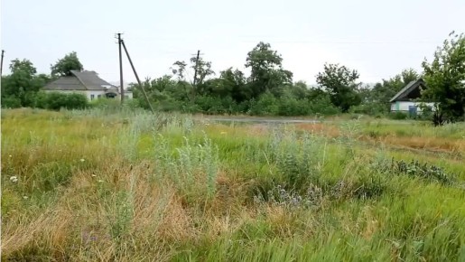 ������, �������, �� ���, �� ������-�� � �� ����, � ������ ��������� ��� ������� � �������� �������� ���� �� ��������� � ������